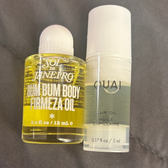 Deluxe sample pack - Picture 5 of 6